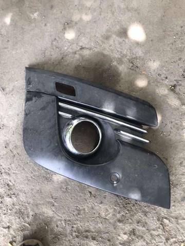  9685098077 Peugeot/Citroen