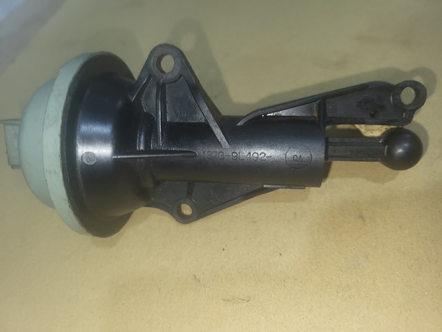 Купити 1S7G9L492 Mazda 