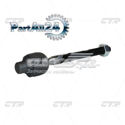 Купити CRKK45 CTR Тяга рульова поздовжня