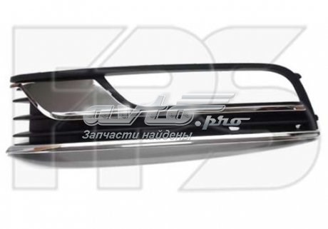  FPS FP7423927 ціна, від 26.51 USD