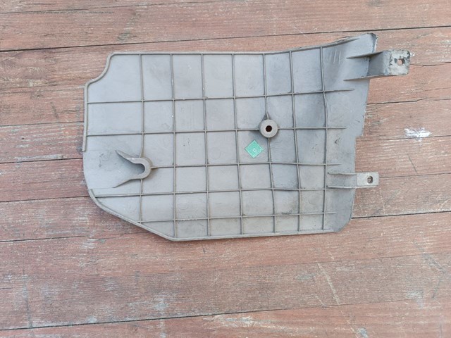 847742F000 Hyundai/Kia 