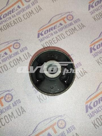 54584F6500 Hyundai/Kia 