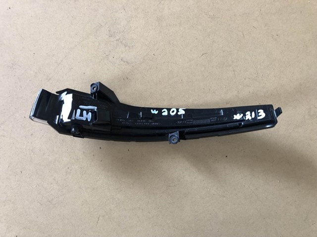  A3170639 Mercedes