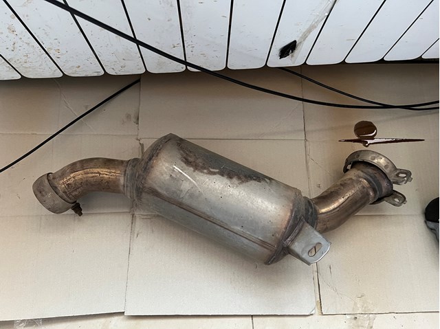  Mercedes A11107661