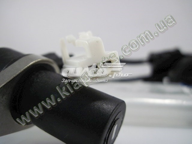 Купити 937001H030 Hyundai/Kia 