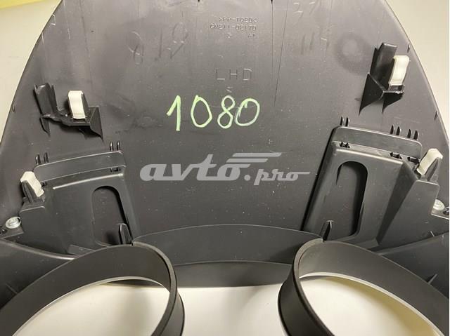  Mitsubishi 8060A095
