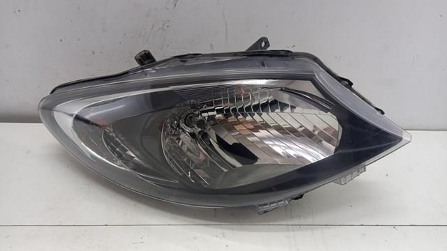 Купити A4158202300 Mercedes 