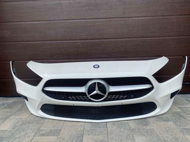  Mercedes A1778853600