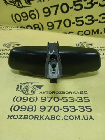 Купити A047396 Hyundai/Kia Дзеркало салону авто