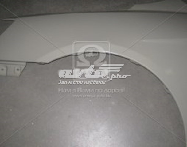 Купити 0249173311C Tempest 