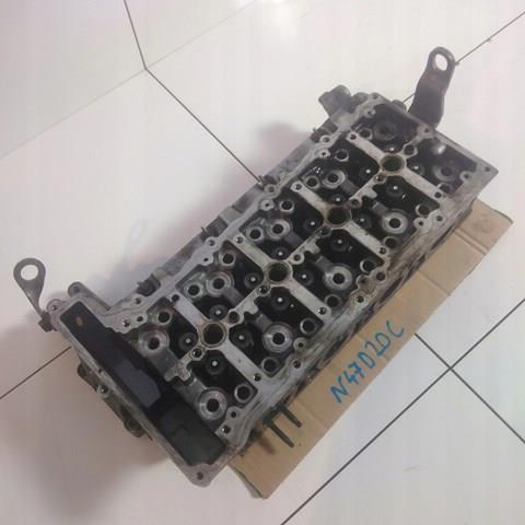  BMW 7810465