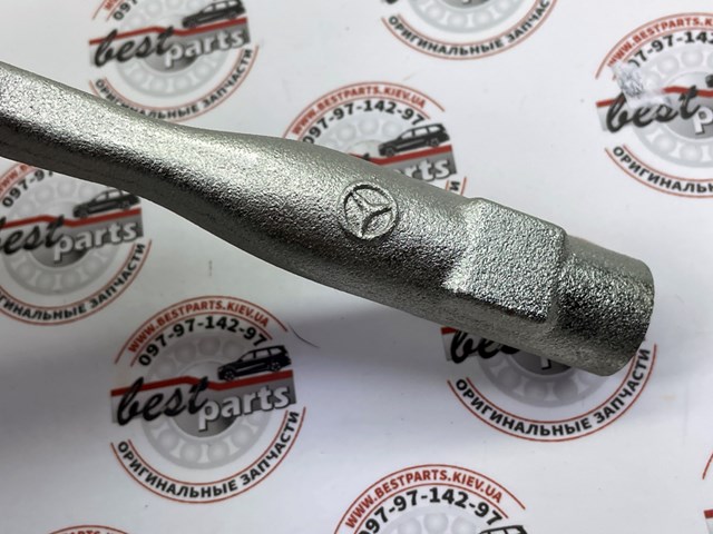 A2234601401 Mercedes Зовнішній наконечник рульової тяги