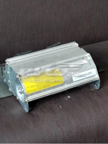 Купити A6388600402 Mercedes 