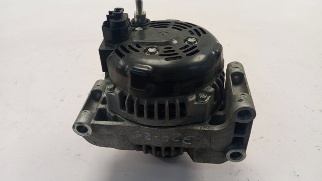 Генератор Fiat/Alfa/Lancia 52083378 ціна, від 56.95 USD