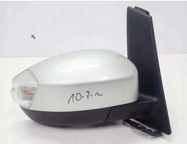  212876166 Ford