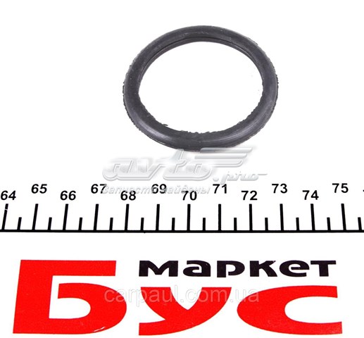 Купити AR855 Ari-is 