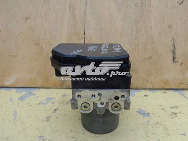 Subaru 27536XA02A
