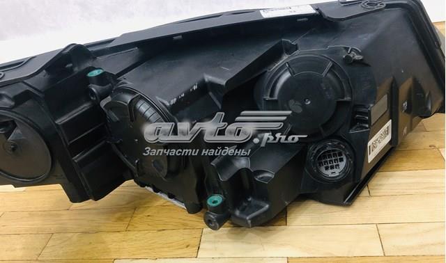 LR137231 Land Rover 