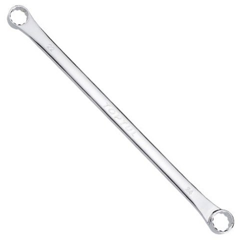  Toptul AAAP0810 ціна, від 7.72 USD