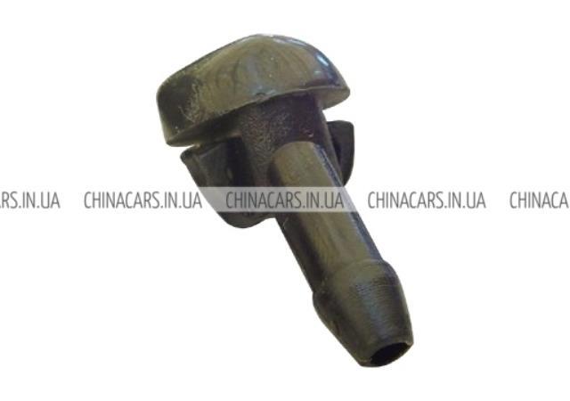 S115207030 Chery 