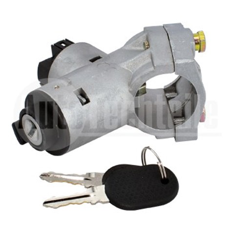 Замок запалювання Autotechteile 5090405
