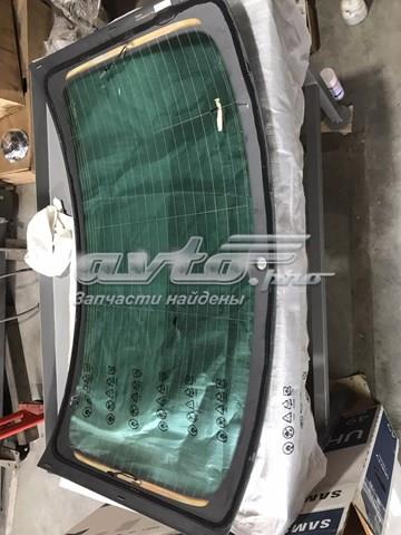  VAG 3V9845049ANVB ціна, від 194.05 USD