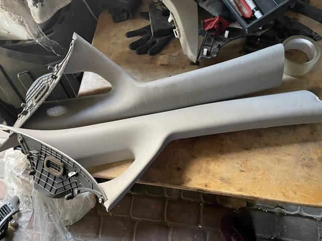  Hyundai/Kia 85810B0000WK ціна, від 17.73 USD