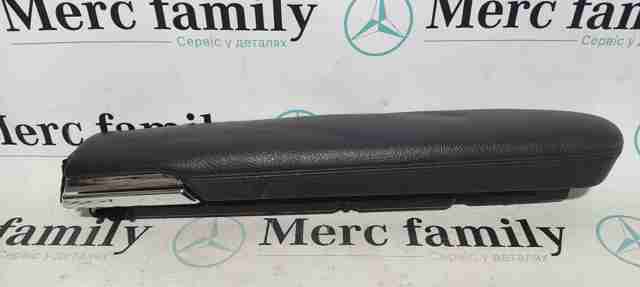  Mercedes A2217270266 ціна, від 18.65 USD