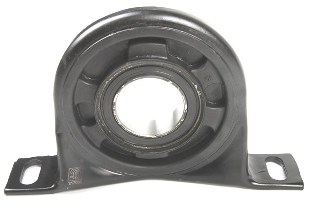 Підвісний підшипник карданного валу Solgy 217002 ціна, від 31.30 USD