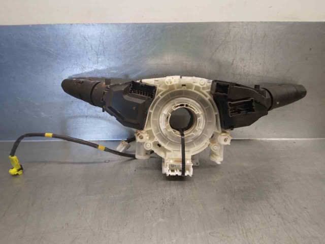 Купити 255608H907 Nissan/Infiniti 