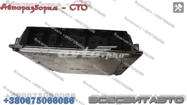 A6111531379 Mercedes 