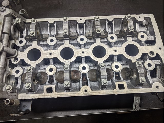 55353286 Opel 