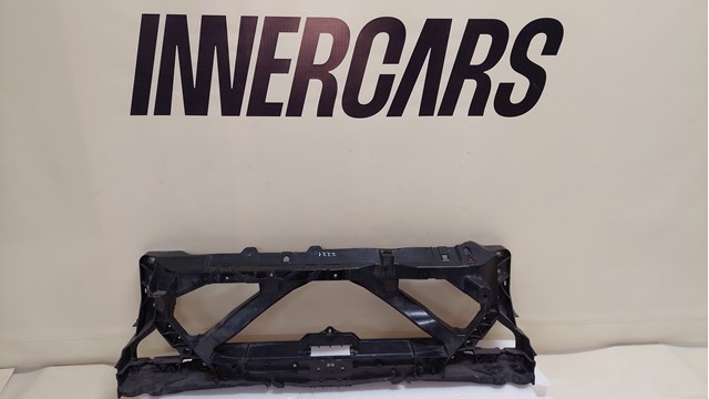  VAG 89A805594B ціна, від 116.87 USD