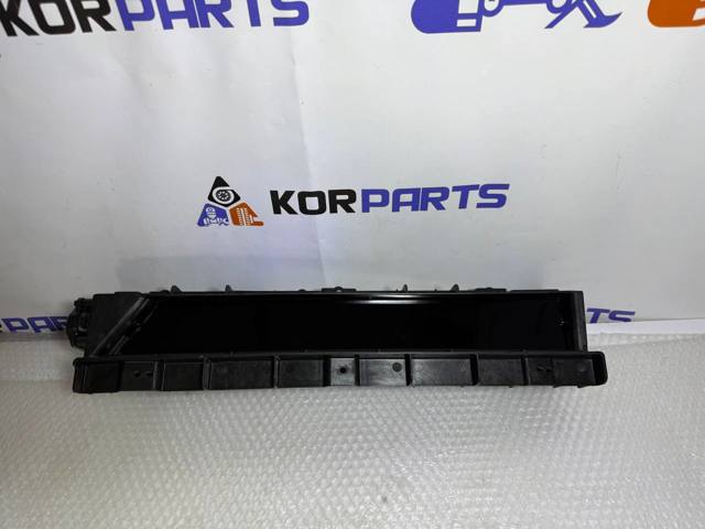 86990NI000 Hyundai/Kia 