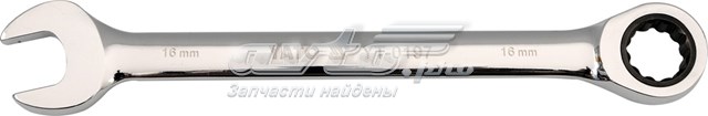 YT0194 Yato 