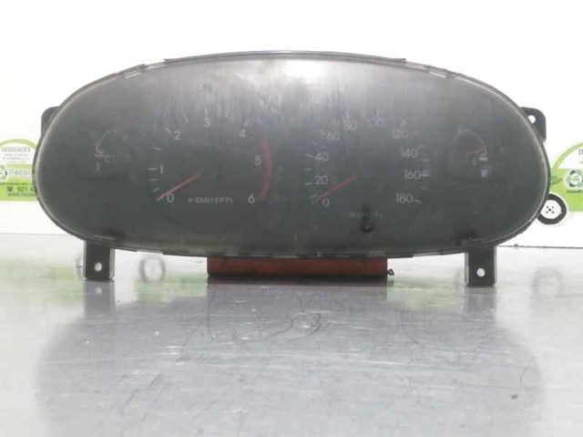  Hyundai/Kia 940014A200 ціна, від 38.00 USD