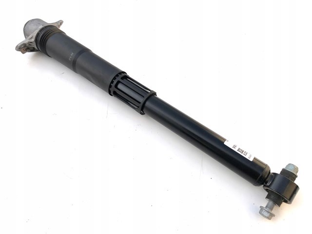 3Q0512011LP VAG 