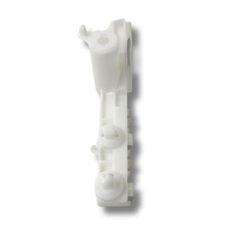 Кронштейн бампера переднього, правий FPS FP4838932 ціна, від 25.46 USD