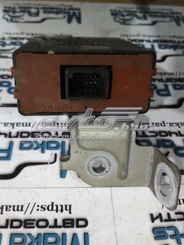 Купити 8976960030 Toyota 