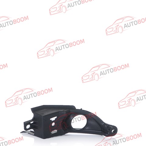 Кріплення бампера Mazda KB8B50C22B ціна, від 4.51 USD