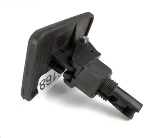  S125305460BA Chery