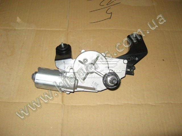 98700B8000 Hyundai/Kia Механізм склоочисника заднього скла