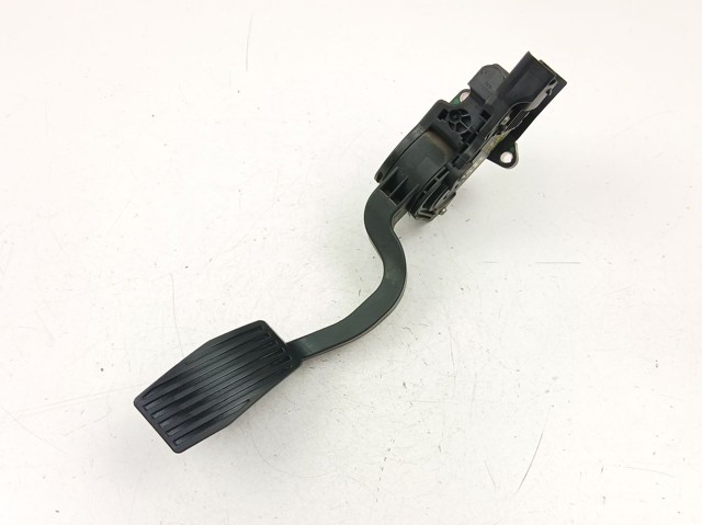 Педаль акселератора Peugeot/Citroen 0280755105