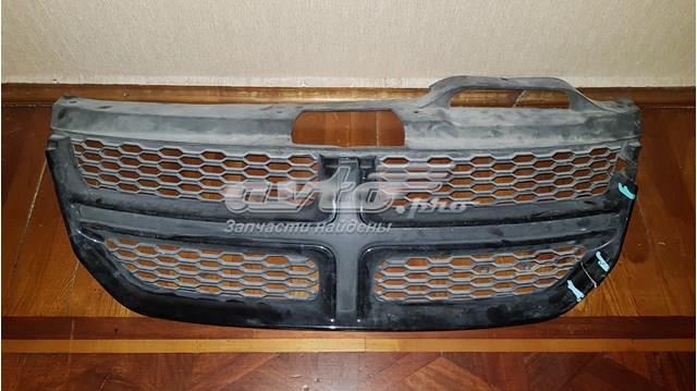  Chrysler 68080192AA ціна, від 44.30 USD