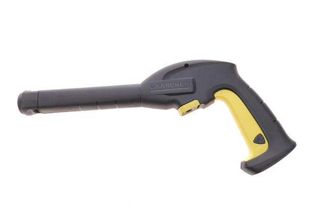  16763560 Karcher