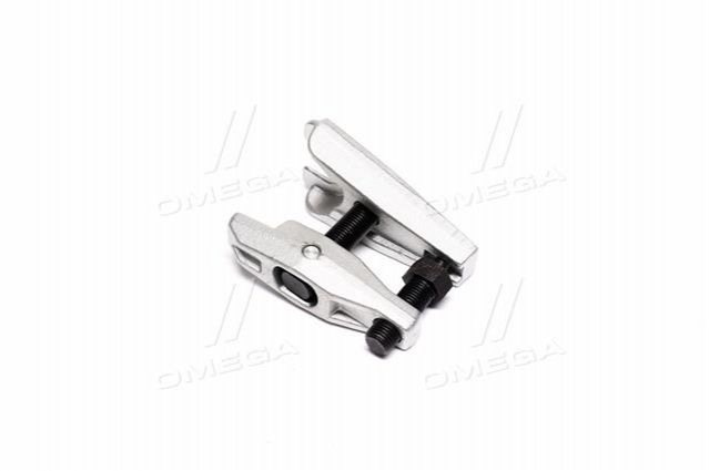  Yato YT06122 ціна, від 14.48 USD