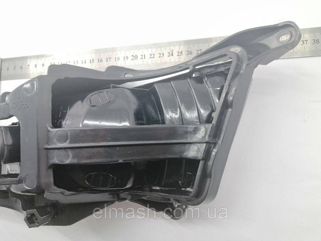 Фара, ліва Tempest 0270239H1C ціна, від 39.93 USD