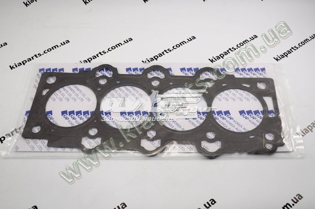  Hyundai/Kia 223213F300