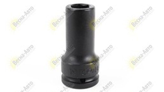  KABE2419 Toptul