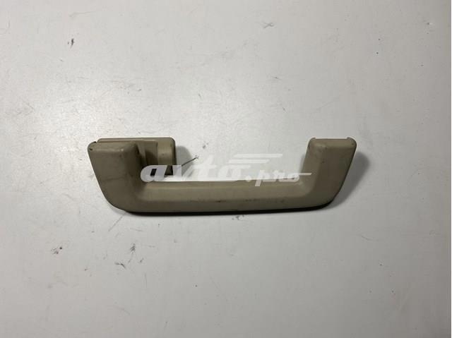 Land Rover EDP000031 ціна, від 9.89 USD